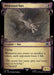 Image for Mirkwood Bats (Showcase Scrolls) (546) (LTR) - Magic: The Gathering