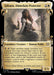 Image for Gilraen, Dunedain Protector (Showcase Scrolls) (415) - Magic: The Gathering
