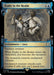 Image for Fealty to the Realm (Showcase Scrolls) (423) - Magic: The Gathering