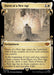 Image for Dawn of a New Age (Showcase Scrolls) (456) (LTR) - Magic: The Gathering