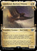 Image for Landroval, Horizon Witness (Showcase Scrolls) (472) (LTR) - Magic: The Gathering