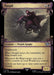Image for Nazgul (0728) (Showcase Scrolls) (728) (LTR) - Magic: The Gathering