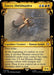 Image for Eowyn, Shieldmaiden (Showcase Scrolls) (456) - Magic: The Gathering