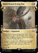 Image for Field-Tested Frying Pan (Showcase Scrolls) (413) - Magic: The Gathering