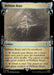 Image for Hithlain Rope (Showcase Scrolls) (486) - Magic: The Gathering