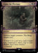 Image for Claim the Precious (Showcase Scrolls) (532) (LTR) - Magic: The Gathering