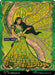 Image for Arwen, Mortal Queen (Borderless Poster) (Serial Numbered) (742) (LTR) - Magic: The Gathering