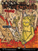 Image for Hew the Entwood (Borderless Poster) (Serial Numbered) (737) (LTR) - Magic: The Gathering