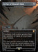 Image for Bridge of Khazad-dum - Ensnaring Bridge (Serial Numbered) (380) - Magic: The Gathering