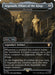Image for Argonath, Pillars of the Kings - The Ozolith (Serial Numbered) (381) - Magic: The Gathering