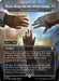 Image for Three Rings for the Elven-Kings - Rings of Brighthearth (Serial Numbered) (382) - Magic: The Gathering
