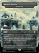 Image for Barrow-Downs - Bojuka Bog (Serial Numbered) (388) - Magic: The Gathering