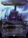 Image for Minas Morgul - Cabal Coffers (Serial Numbered) (390) - Magic: The Gathering