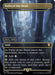 Image for Paths of the Dead - Cavern of Souls (Serial Numbered) (392) - Magic: The Gathering