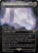 Image for Glittering Caves of Aglarond - Gemstone Caverns (Serial Numbered) (394) - Magic: The Gathering
