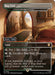 Image for Bag End - Horizon Canopy (Serial Numbered) (396) - Magic: The Gathering