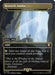 Image for Henneth Annun - Reflecting Pool (Serial Numbered) (403) - Magic: The Gathering