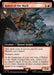 Image for Riders of the Mark (Extended Art) (832) (LTR) - Magic: The Gathering