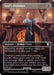 Image for Soul's Attendant (Borderless) (520) - Magic: The Gathering