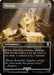 Image for Worship (Borderless) (522) - Magic: The Gathering