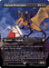 Image for Abyssal Persecutor (Borderless) (525) - Magic: The Gathering