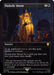 Image for Diabolic Intent (Borderless) (526) - Magic: The Gathering