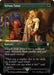 Image for Sylvan Tutor (Borderless) (531) - Magic: The Gathering
