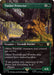Image for Timber Protector (Borderless) (533) - Magic: The Gathering