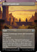 Image for Myriad Landscape (Borderless) (534) - Magic: The Gathering