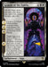 Image for Genesis of the Daleks (69) (Universes Beyond: Doctor Who) (WHO) - Magic: The Gathering