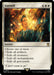 Image for Farewell (207) (Universes Beyond: Doctor Who) - Magic: The Gathering