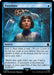 Image for Preordain (218) (Universes Beyond: Doctor Who) (WHO) - Magic: The Gathering