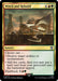Image for Wreck and Rebuild (Surge Foil) (774) - Magic: The Gathering