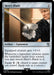 Image for Hero's Blade (241) (Universes Beyond: Doctor Who) (WHO) - Magic: The Gathering