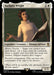 Image for Barbara Wright (14) (Universes Beyond: Doctor Who) (WHO) - Magic: The Gathering