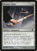 Image for Wooden Stake (237) (Innistrad) (ISD) - Magic: The Gathering
