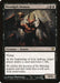 Image for Bloodgift Demon (89) (Innistrad) (ISD) - Magic: The Gathering