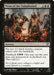 Image for Moan of the Unhallowed (109) (Innistrad) (ISD) - Magic: The Gathering