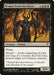 Image for Reaper from the Abyss (112) (Innistrad) (ISD) - Magic: The Gathering