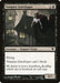 Image for Vampire Interloper (123) (Innistrad) (ISD) - Magic: The Gathering