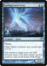 Image for Battleground Geist (45) (Innistrad) (ISD) - Magic: The Gathering