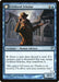 Image for Civilized Scholar (47) (Innistrad) (ISD) - Magic: The Gathering