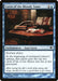 Image for Curse of the Bloody Tome (50) (Innistrad) (ISD) - Magic: The Gathering