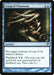 Image for Grasp of Phantoms (58) (Innistrad) (ISD) - Magic: The Gathering
