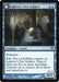 Image for Ludevic's Test Subject (64) (Innistrad) (ISD) - Magic: The Gathering