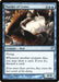 Image for Murder of Crows (70) (Innistrad) (ISD) - Magic: The Gathering