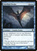 Image for Stitched Drake (80) (Innistrad) (ISD) - Magic: The Gathering