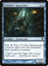 Image for Stitcher's Apprentice (81) (Innistrad) (ISD) - Magic: The Gathering