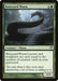 Image for Boneyard Wurm (171) (Innistrad) (ISD) - Magic: The Gathering