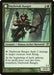 Image for Daybreak Ranger (176) (Innistrad) (ISD) - Magic: The Gathering